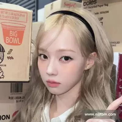 计玉
