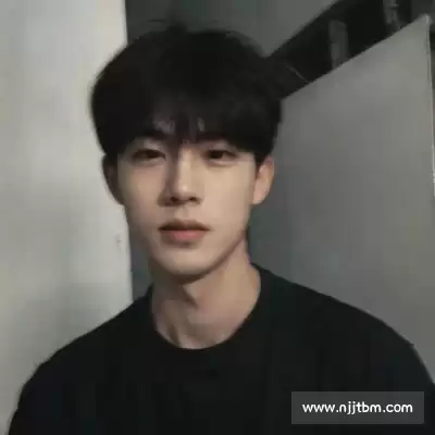 裘渊高